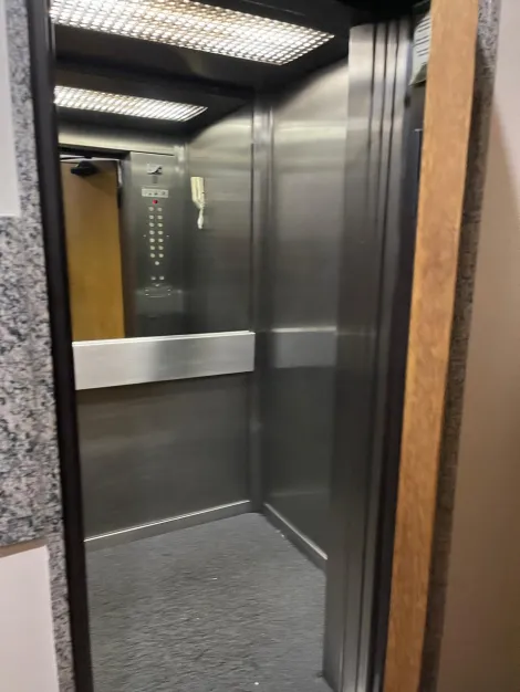 Comprar Apartamento / Padr&atilde;o em S&atilde;o Jos&eacute; do Rio Preto R$ 500.000,00 - Foto 16