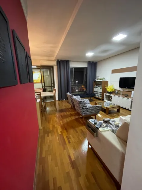 Alugar Apartamento / Padr&atilde;o em S&atilde;o Jos&eacute; do Rio Preto. apenas R$ 500.000,00