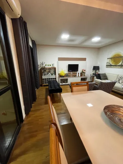 Comprar Apartamento / Padr&atilde;o em S&atilde;o Jos&eacute; do Rio Preto R$ 500.000,00 - Foto 2
