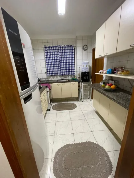 Comprar Apartamento / Padr&atilde;o em S&atilde;o Jos&eacute; do Rio Preto R$ 500.000,00 - Foto 3