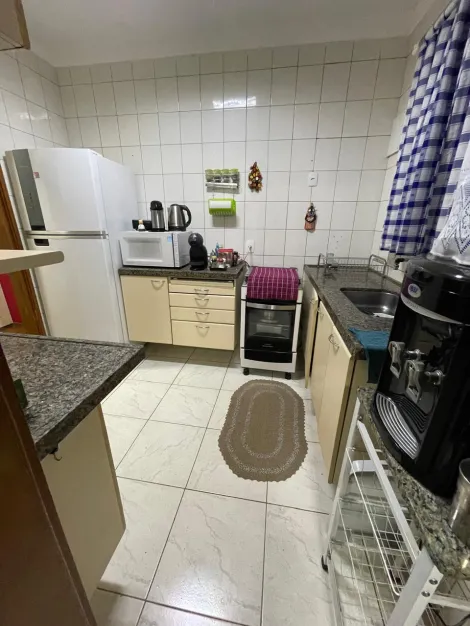 Comprar Apartamento / Padr&atilde;o em S&atilde;o Jos&eacute; do Rio Preto R$ 500.000,00 - Foto 4