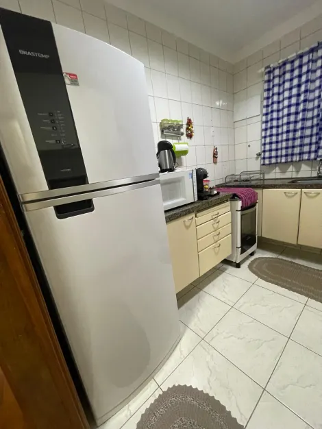 Comprar Apartamento / Padr&atilde;o em S&atilde;o Jos&eacute; do Rio Preto R$ 500.000,00 - Foto 5