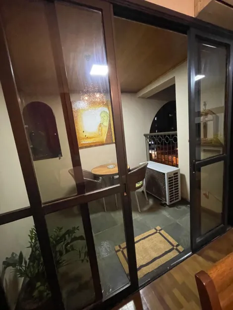 Comprar Apartamento / Padr&atilde;o em S&atilde;o Jos&eacute; do Rio Preto R$ 500.000,00 - Foto 6