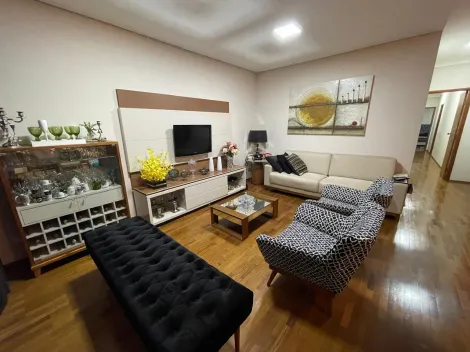 Comprar Apartamento / Padr&atilde;o em S&atilde;o Jos&eacute; do Rio Preto R$ 500.000,00 - Foto 7