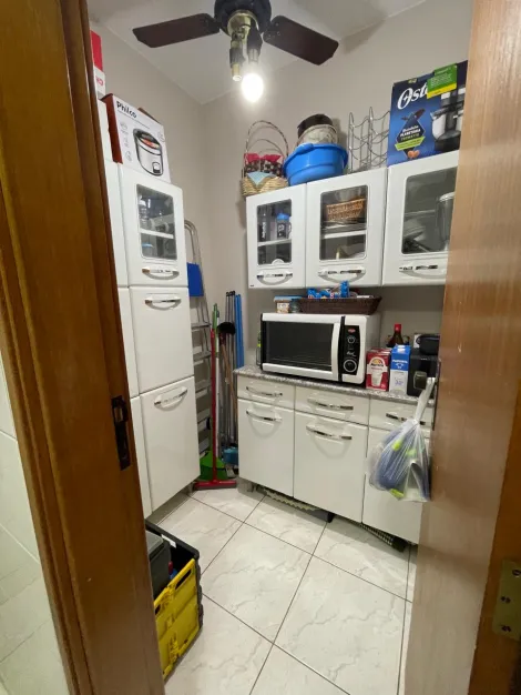 Comprar Apartamento / Padr&atilde;o em S&atilde;o Jos&eacute; do Rio Preto R$ 500.000,00 - Foto 8
