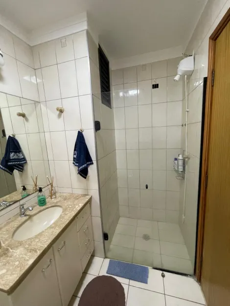 Comprar Apartamento / Padr&atilde;o em S&atilde;o Jos&eacute; do Rio Preto R$ 500.000,00 - Foto 9