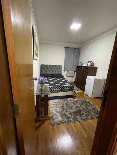 Comprar Apartamento / Padr&atilde;o em S&atilde;o Jos&eacute; do Rio Preto R$ 500.000,00 - Foto 10