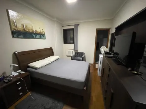 Comprar Apartamento / Padr&atilde;o em S&atilde;o Jos&eacute; do Rio Preto R$ 500.000,00 - Foto 11