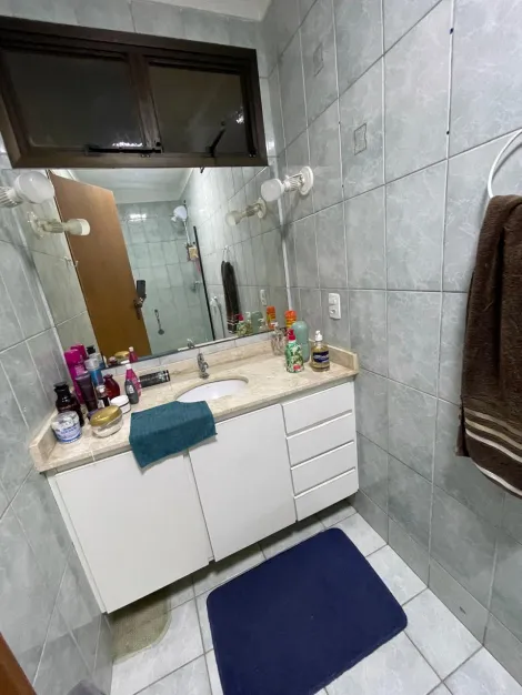 Comprar Apartamento / Padr&atilde;o em S&atilde;o Jos&eacute; do Rio Preto R$ 500.000,00 - Foto 12