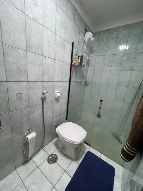 Comprar Apartamento / Padr&atilde;o em S&atilde;o Jos&eacute; do Rio Preto R$ 500.000,00 - Foto 13