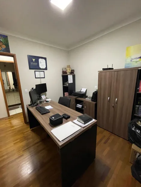 Comprar Apartamento / Padr&atilde;o em S&atilde;o Jos&eacute; do Rio Preto R$ 500.000,00 - Foto 14