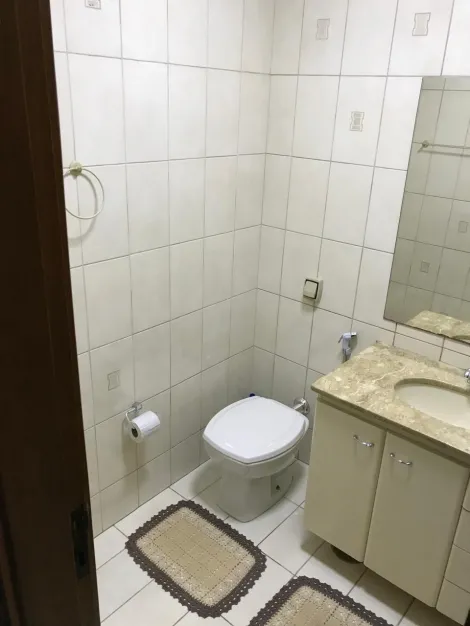 Comprar Apartamento / Padr&atilde;o em S&atilde;o Jos&eacute; do Rio Preto R$ 500.000,00 - Foto 17