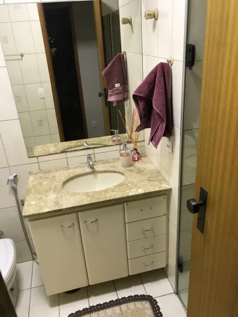 Comprar Apartamento / Padr&atilde;o em S&atilde;o Jos&eacute; do Rio Preto R$ 500.000,00 - Foto 18