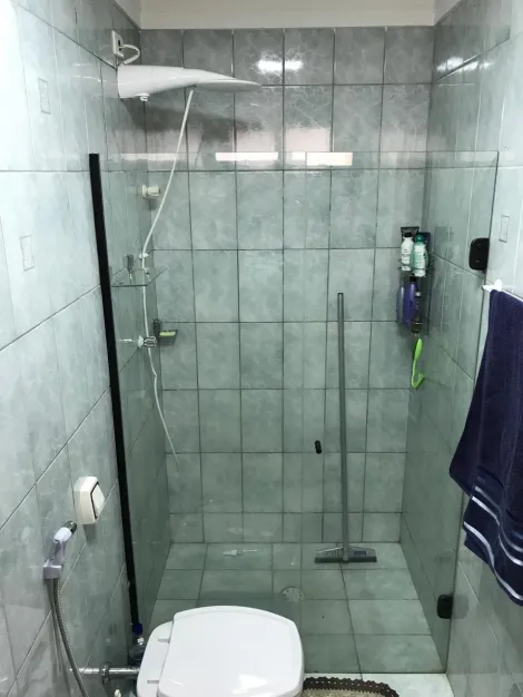 Comprar Apartamento / Padr&atilde;o em S&atilde;o Jos&eacute; do Rio Preto R$ 500.000,00 - Foto 19