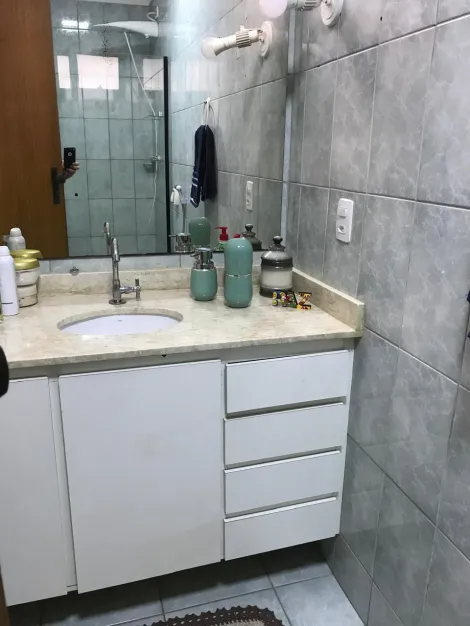 Comprar Apartamento / Padr&atilde;o em S&atilde;o Jos&eacute; do Rio Preto R$ 500.000,00 - Foto 20