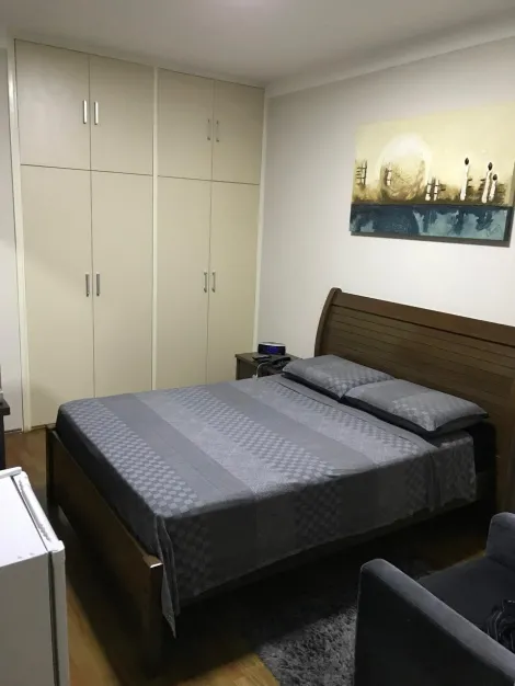 Comprar Apartamento / Padr&atilde;o em S&atilde;o Jos&eacute; do Rio Preto R$ 500.000,00 - Foto 21
