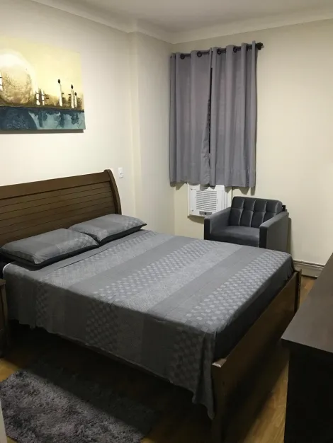 Comprar Apartamento / Padr&atilde;o em S&atilde;o Jos&eacute; do Rio Preto R$ 500.000,00 - Foto 22