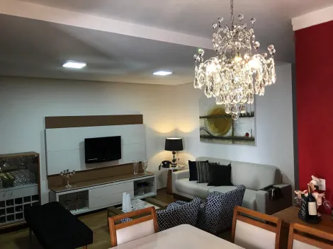 Comprar Apartamento / Padr&atilde;o em S&atilde;o Jos&eacute; do Rio Preto R$ 500.000,00 - Foto 23
