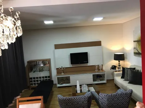 Comprar Apartamento / Padr&atilde;o em S&atilde;o Jos&eacute; do Rio Preto R$ 500.000,00 - Foto 24