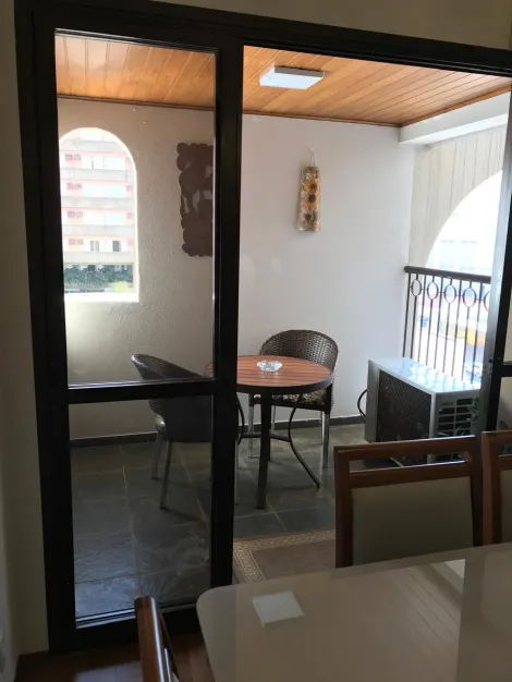 Comprar Apartamento / Padr&atilde;o em S&atilde;o Jos&eacute; do Rio Preto R$ 500.000,00 - Foto 25