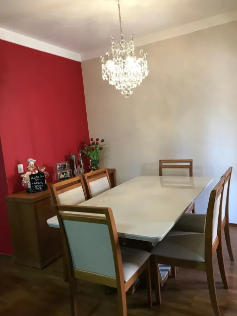 Comprar Apartamento / Padr&atilde;o em S&atilde;o Jos&eacute; do Rio Preto R$ 500.000,00 - Foto 26