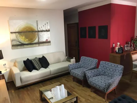 Comprar Apartamento / Padr&atilde;o em S&atilde;o Jos&eacute; do Rio Preto R$ 500.000,00 - Foto 27
