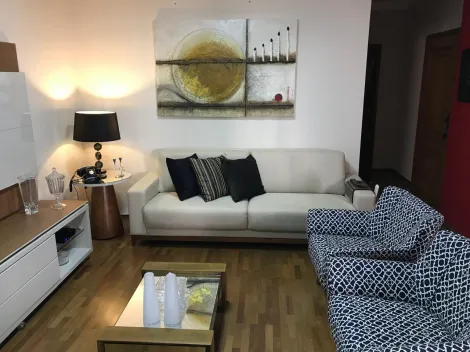 Comprar Apartamento / Padr&atilde;o em S&atilde;o Jos&eacute; do Rio Preto R$ 500.000,00 - Foto 28