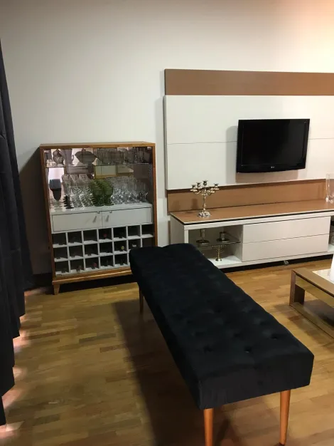 Comprar Apartamento / Padr&atilde;o em S&atilde;o Jos&eacute; do Rio Preto R$ 500.000,00 - Foto 29