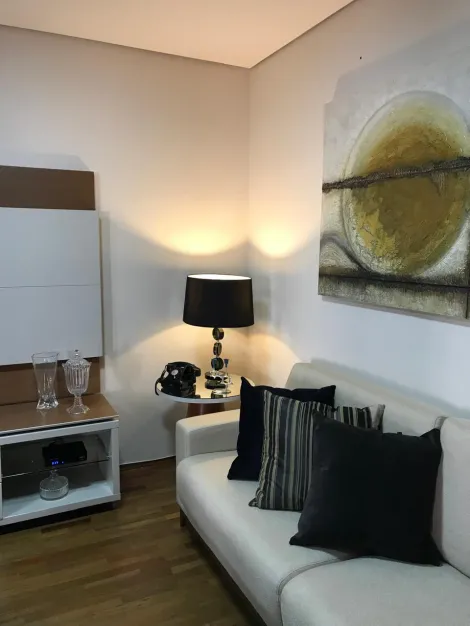 Comprar Apartamento / Padr&atilde;o em S&atilde;o Jos&eacute; do Rio Preto R$ 500.000,00 - Foto 30