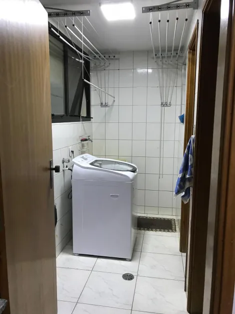 Comprar Apartamento / Padr&atilde;o em S&atilde;o Jos&eacute; do Rio Preto R$ 500.000,00 - Foto 31