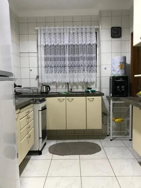 Comprar Apartamento / Padr&atilde;o em S&atilde;o Jos&eacute; do Rio Preto R$ 500.000,00 - Foto 32