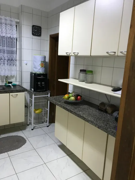 Comprar Apartamento / Padr&atilde;o em S&atilde;o Jos&eacute; do Rio Preto R$ 500.000,00 - Foto 33