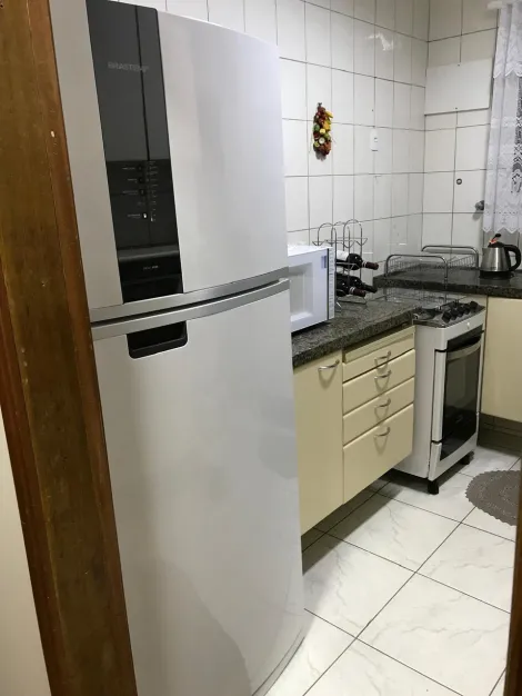 Comprar Apartamento / Padr&atilde;o em S&atilde;o Jos&eacute; do Rio Preto R$ 500.000,00 - Foto 34