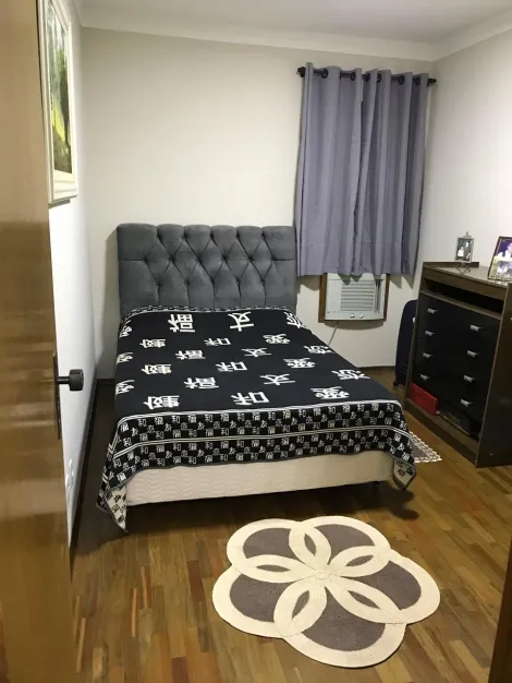 Comprar Apartamento / Padr&atilde;o em S&atilde;o Jos&eacute; do Rio Preto R$ 500.000,00 - Foto 35