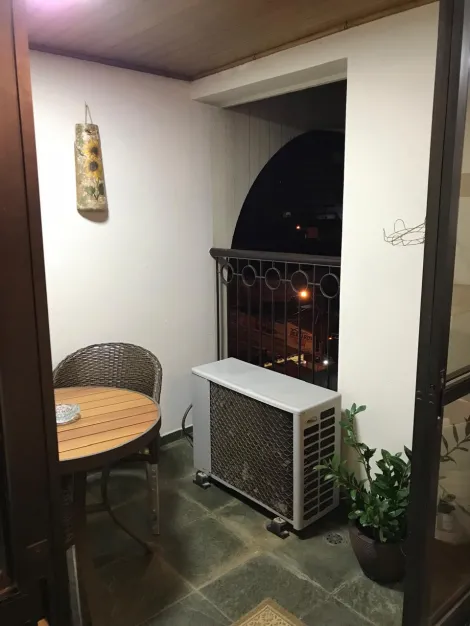 Comprar Apartamento / Padr&atilde;o em S&atilde;o Jos&eacute; do Rio Preto R$ 500.000,00 - Foto 36