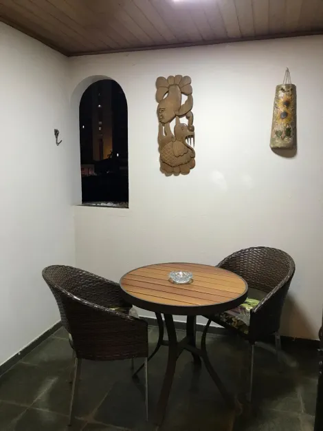 Comprar Apartamento / Padr&atilde;o em S&atilde;o Jos&eacute; do Rio Preto R$ 500.000,00 - Foto 37
