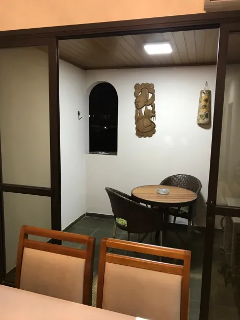 Comprar Apartamento / Padr&atilde;o em S&atilde;o Jos&eacute; do Rio Preto R$ 500.000,00 - Foto 38