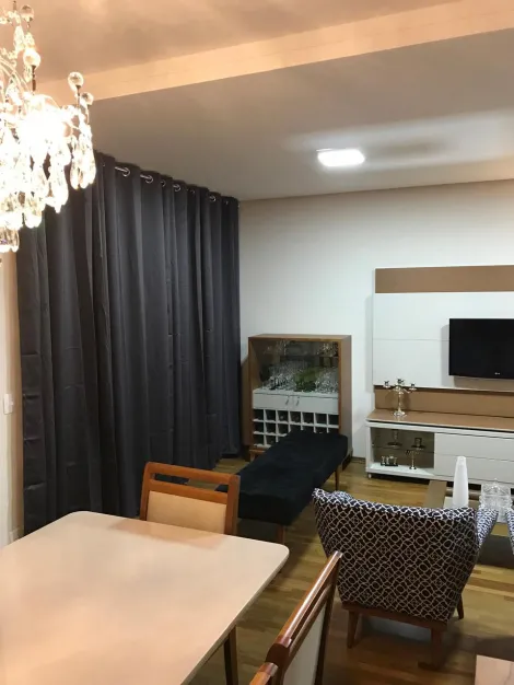 Comprar Apartamento / Padr&atilde;o em S&atilde;o Jos&eacute; do Rio Preto R$ 500.000,00 - Foto 39