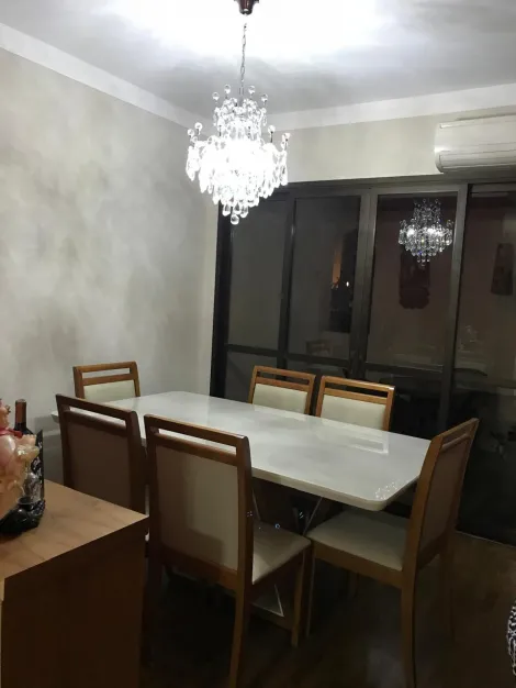 Comprar Apartamento / Padr&atilde;o em S&atilde;o Jos&eacute; do Rio Preto R$ 500.000,00 - Foto 40