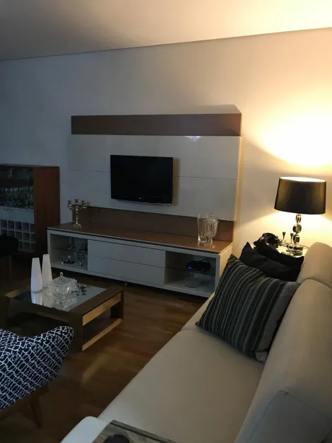 Comprar Apartamento / Padr&atilde;o em S&atilde;o Jos&eacute; do Rio Preto R$ 500.000,00 - Foto 41