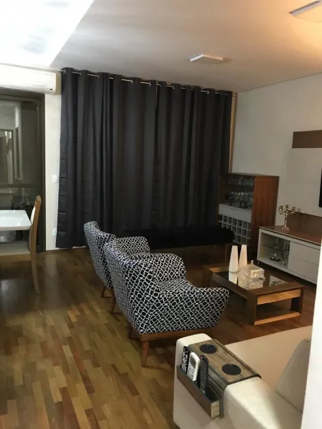 Comprar Apartamento / Padr&atilde;o em S&atilde;o Jos&eacute; do Rio Preto R$ 500.000,00 - Foto 42