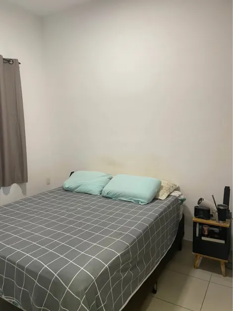 Alugar Apartamento / Padr&atilde;o em S&atilde;o Jos&eacute; do Rio Preto R$ 1.600,00 - Foto 7
