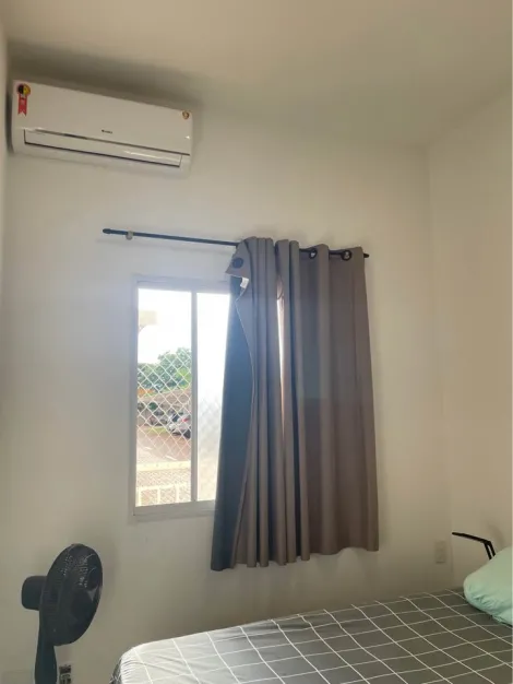 Alugar Apartamento / Padr&atilde;o em S&atilde;o Jos&eacute; do Rio Preto R$ 1.600,00 - Foto 8
