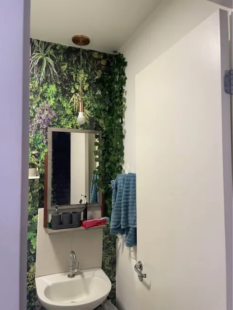 Alugar Apartamento / Padr&atilde;o em S&atilde;o Jos&eacute; do Rio Preto R$ 1.600,00 - Foto 10