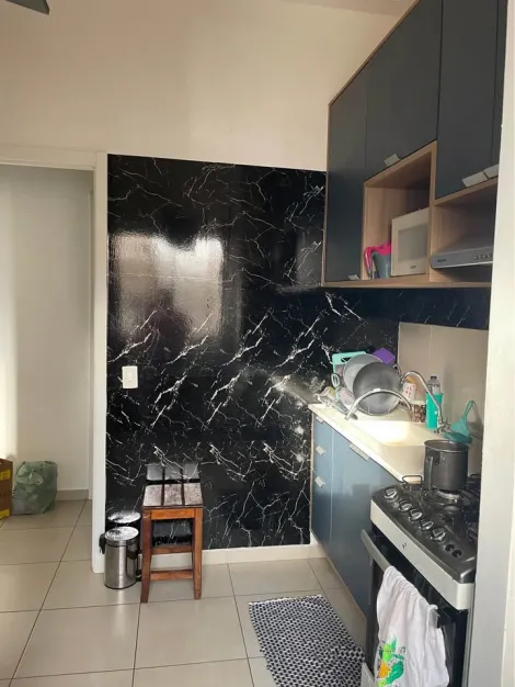 Alugar Apartamento / Padr&atilde;o em S&atilde;o Jos&eacute; do Rio Preto R$ 1.600,00 - Foto 12
