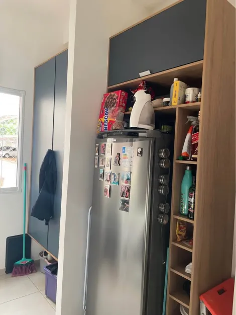 Alugar Apartamento / Padr&atilde;o em S&atilde;o Jos&eacute; do Rio Preto R$ 1.600,00 - Foto 14