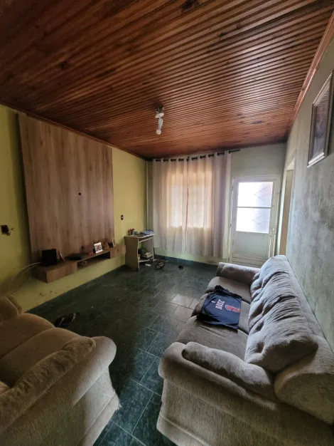 Alugar Casa / Padr&atilde;o em S&atilde;o Jos&eacute; do Rio Preto. apenas R$ 150.000,00