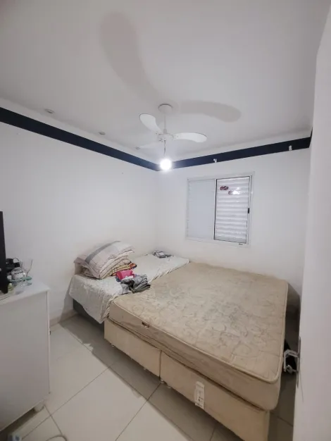 Comprar Casa / Padr&atilde;o em S&atilde;o Jos&eacute; do Rio Preto R$ 150.000,00 - Foto 5