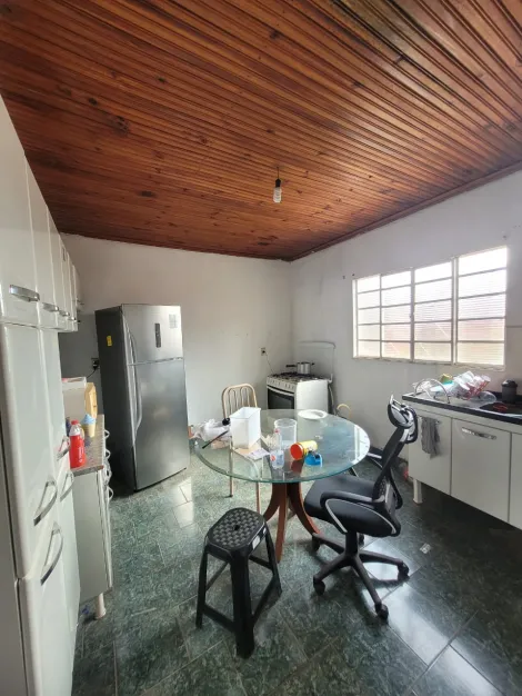 Comprar Casa / Padr&atilde;o em S&atilde;o Jos&eacute; do Rio Preto R$ 150.000,00 - Foto 2
