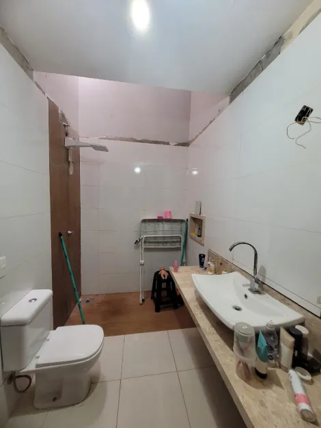 Comprar Casa / Padr&atilde;o em S&atilde;o Jos&eacute; do Rio Preto R$ 150.000,00 - Foto 6
